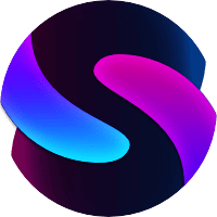Logo_v7_Color_Ball_Contrast