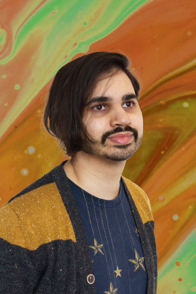 TeamPhotos