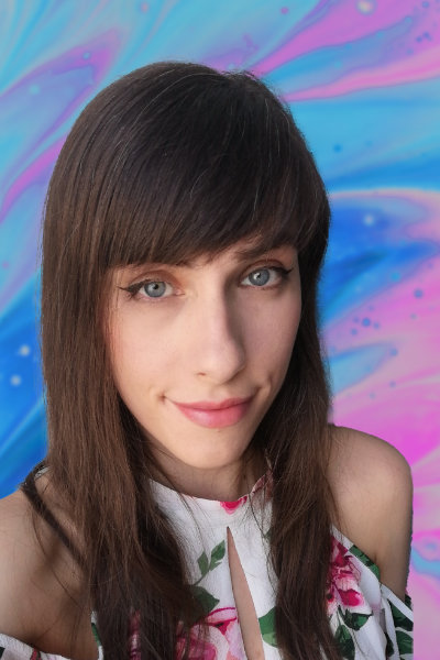 TeamPhotos