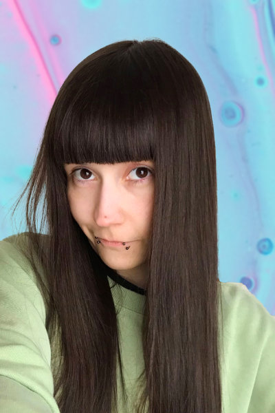 TeamPhotos