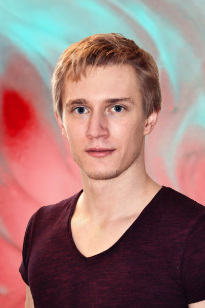 TeamPhotos