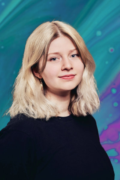 TeamPhotos