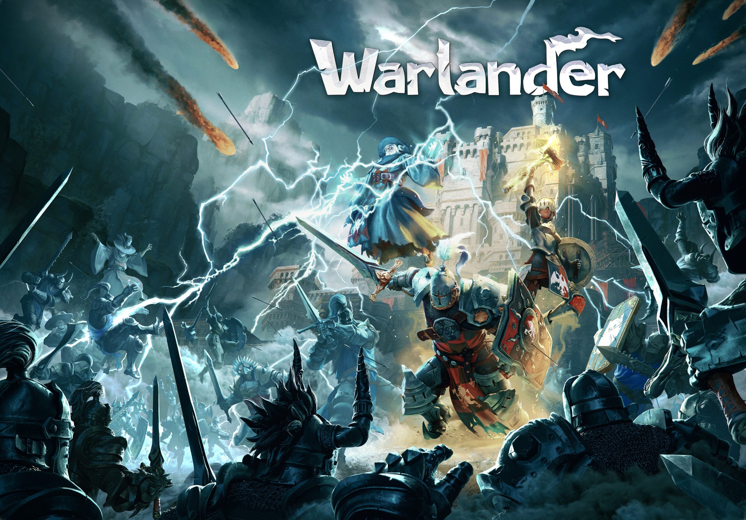 KEYART_WARLANDER-scaled
