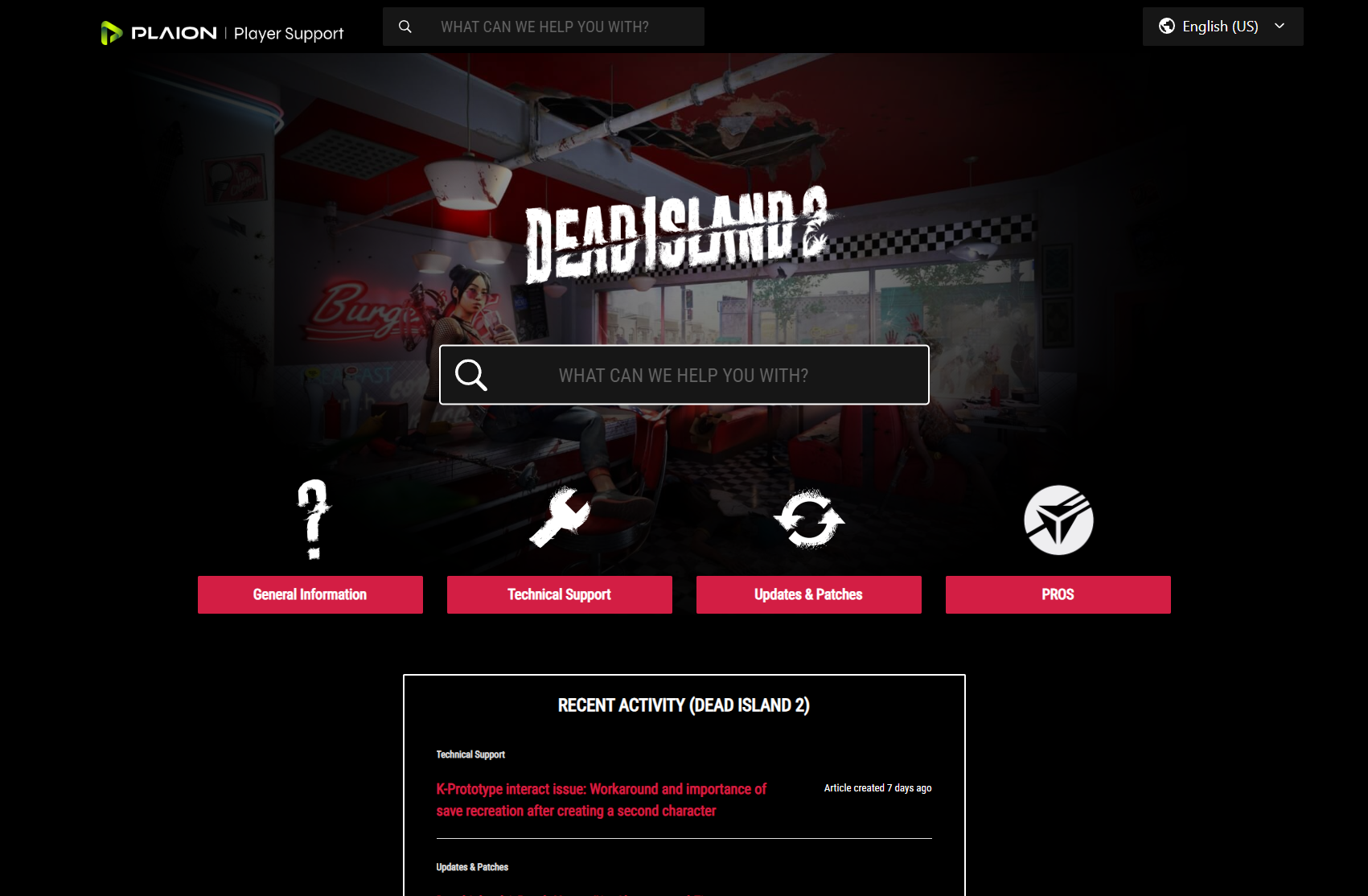 Screenshot 2023-12-11 220104